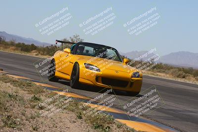 media/Apr-12-2024-Canyon Run Sundays (Fri) [[ae99c30423]]/2-Advanced (Red)/Session 4 (Turn 3 Inside)/